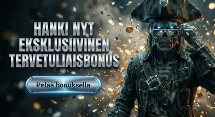 Tikitaka Casino